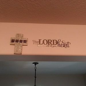 Meet your Posher, Jawane